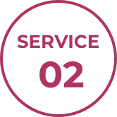 SERVICE 02