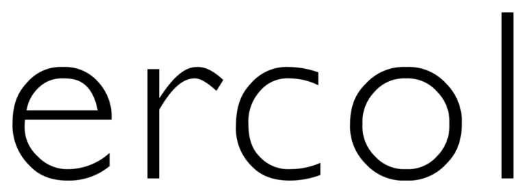 ercol