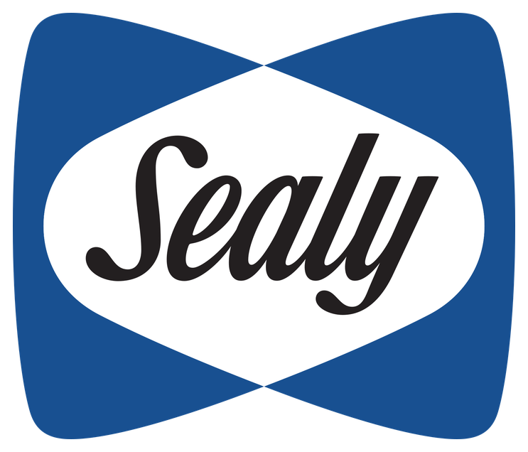 sealy