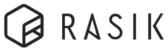 rasik