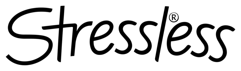 ストレスレス