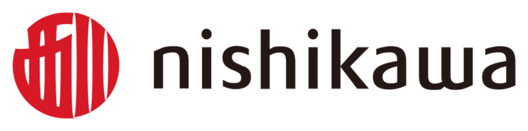 西川