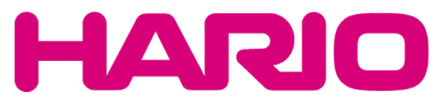 hario
