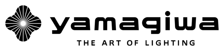 yamagiwa