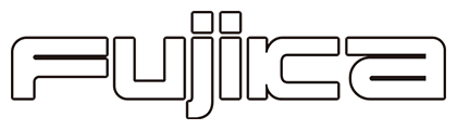 fujika
