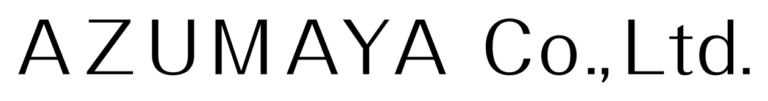 東谷