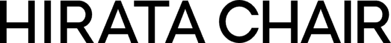 HIRATA CHAIR