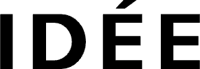 IDÉE