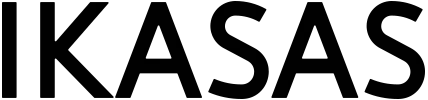 IKASAS