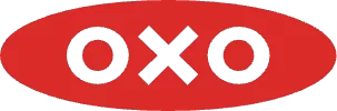 OXO